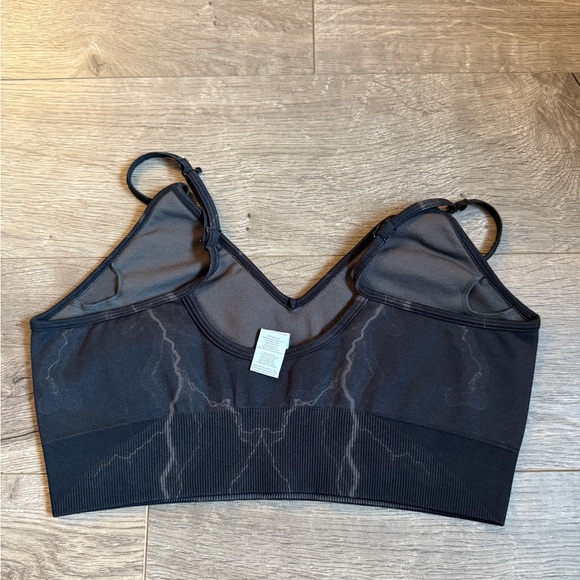 Darc Sport everson seamless sports bra - Picture 2 of 3